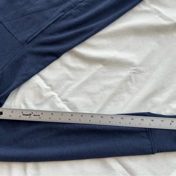 Women’s Title Nine Guthrie Dress size medium - Picture 6 of 8